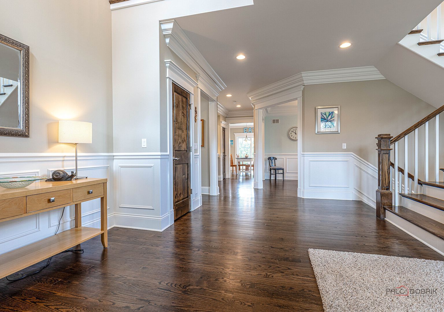 1849 N Chestnut Ave Arlington Heights, IL 60004 - Thumbnail 4