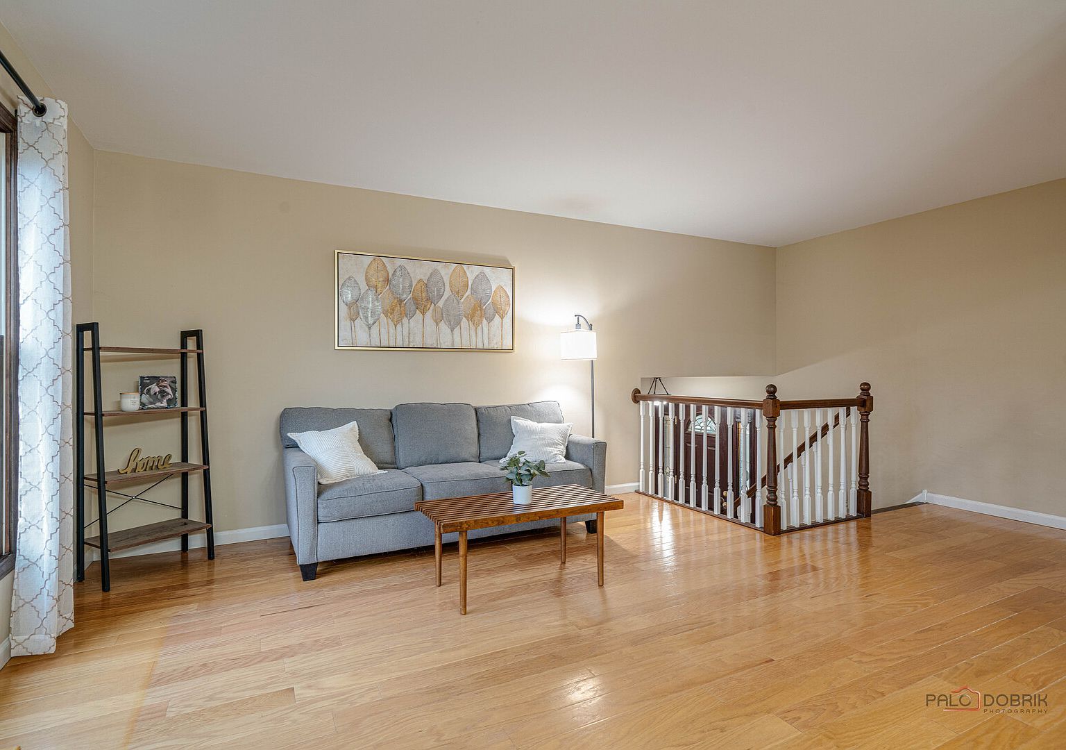 125 S Deerpath Dr Vernon Hills, IL 60061 - Thumbnail 4