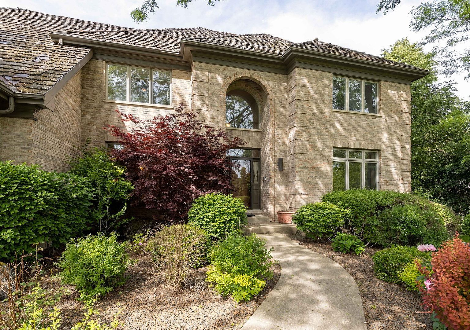 5420 Belmont Ct Libertyville, IL 60048 - Thumbnail 4