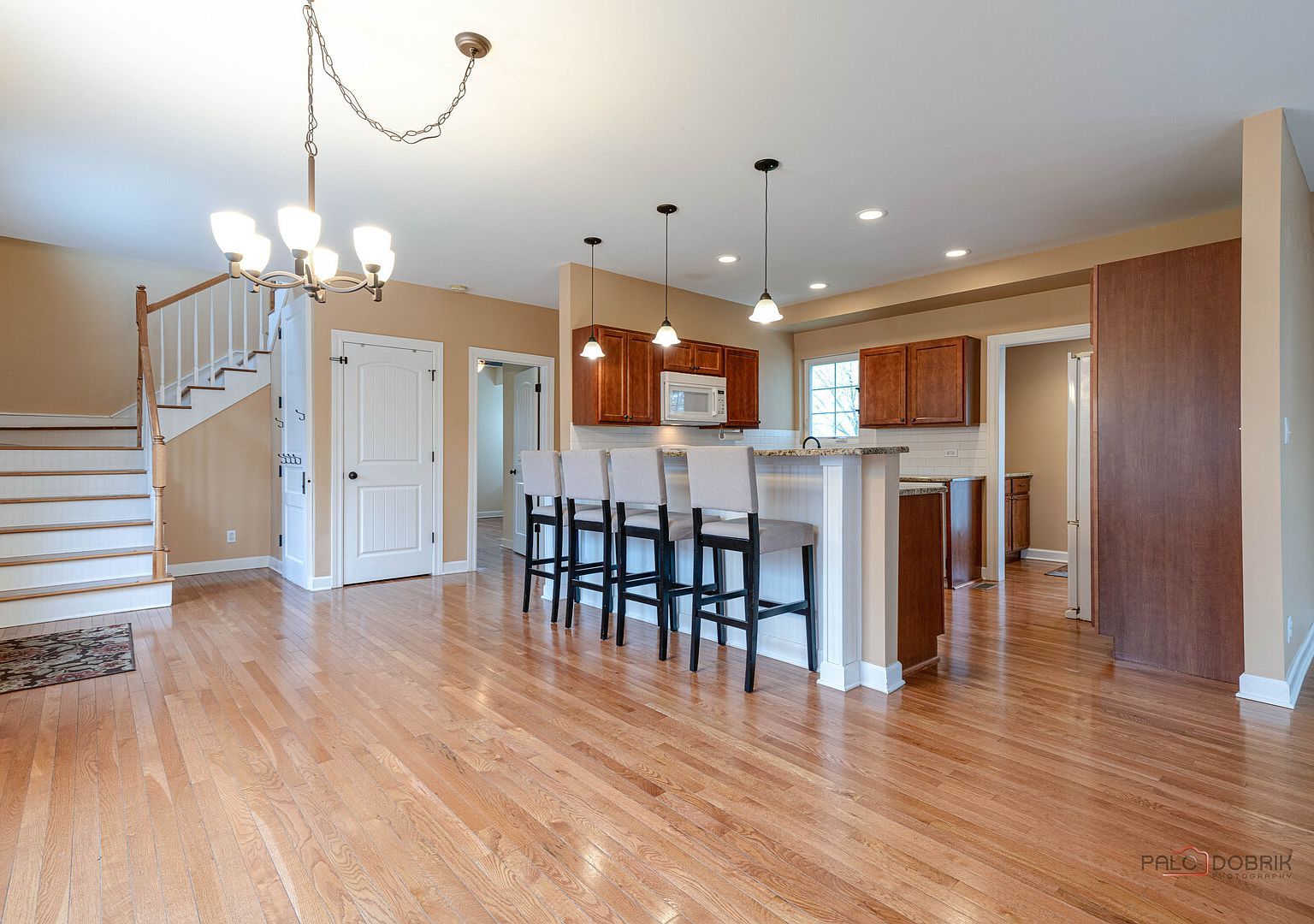 40431 N Fairview St Antioch, IL 60002 - Thumbnail 4