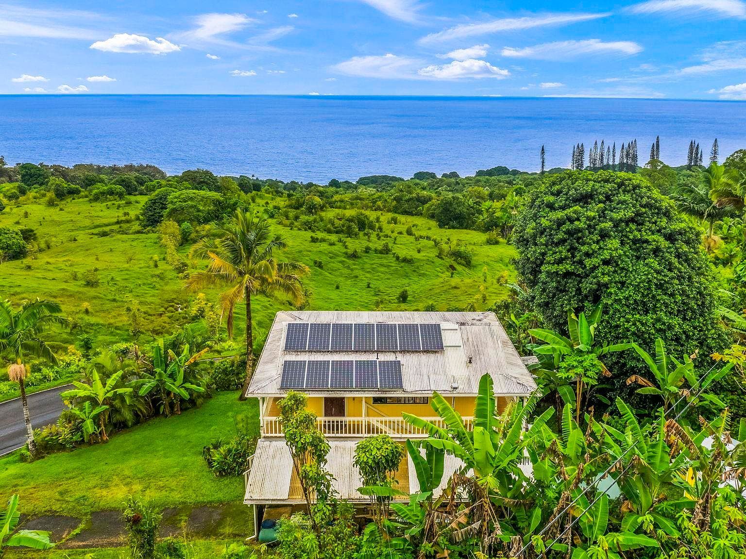 1130 Hana Hwy Hana, HI 96713 - Thumbnail 4