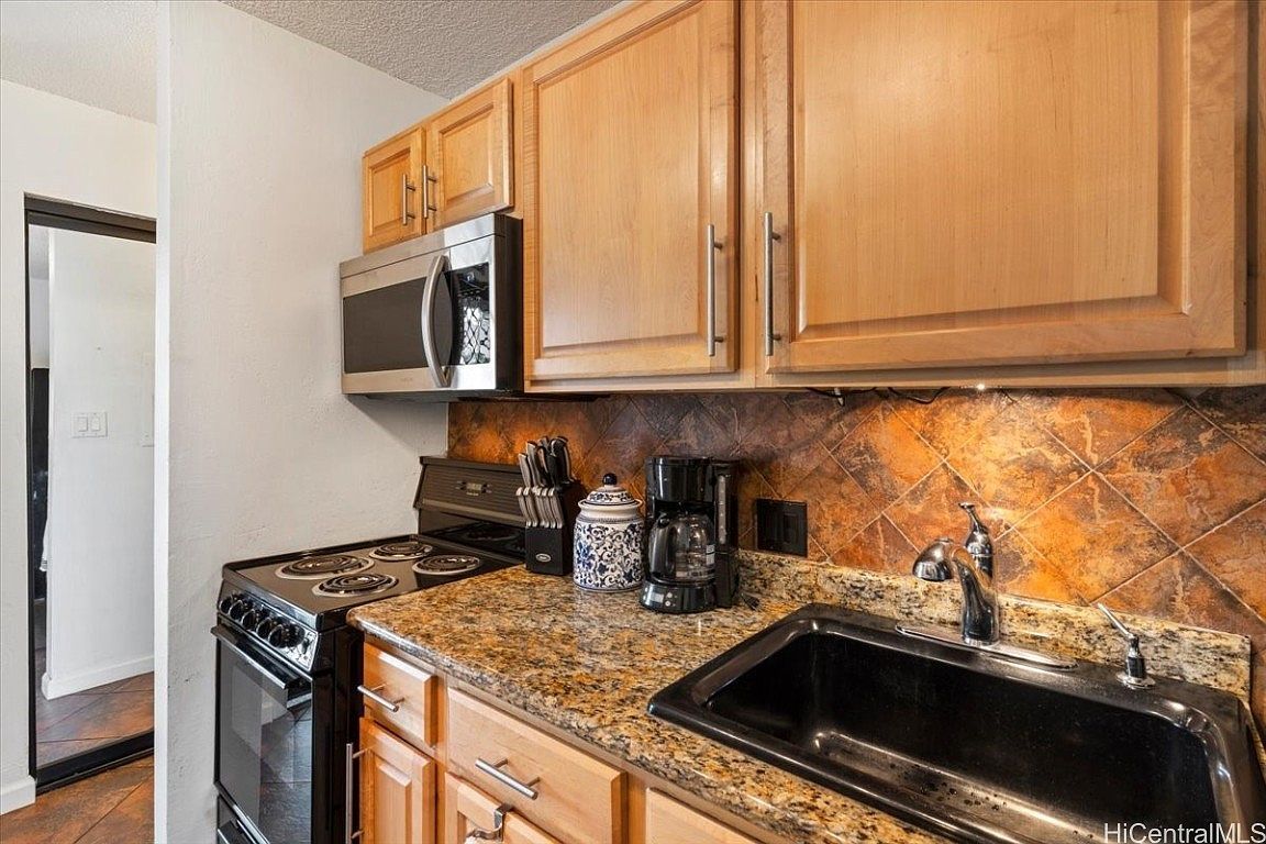 715 S Kihei Rd #B119 Kihei, HI 96753 - Thumbnail 4