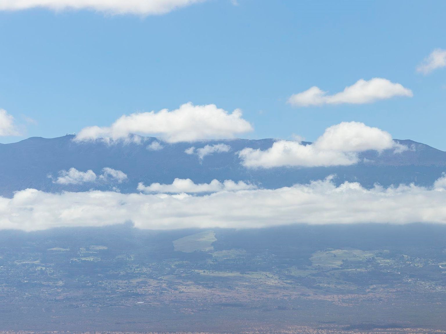 801 Haawi St Wailuku, HI 96793 - Thumbnail 4