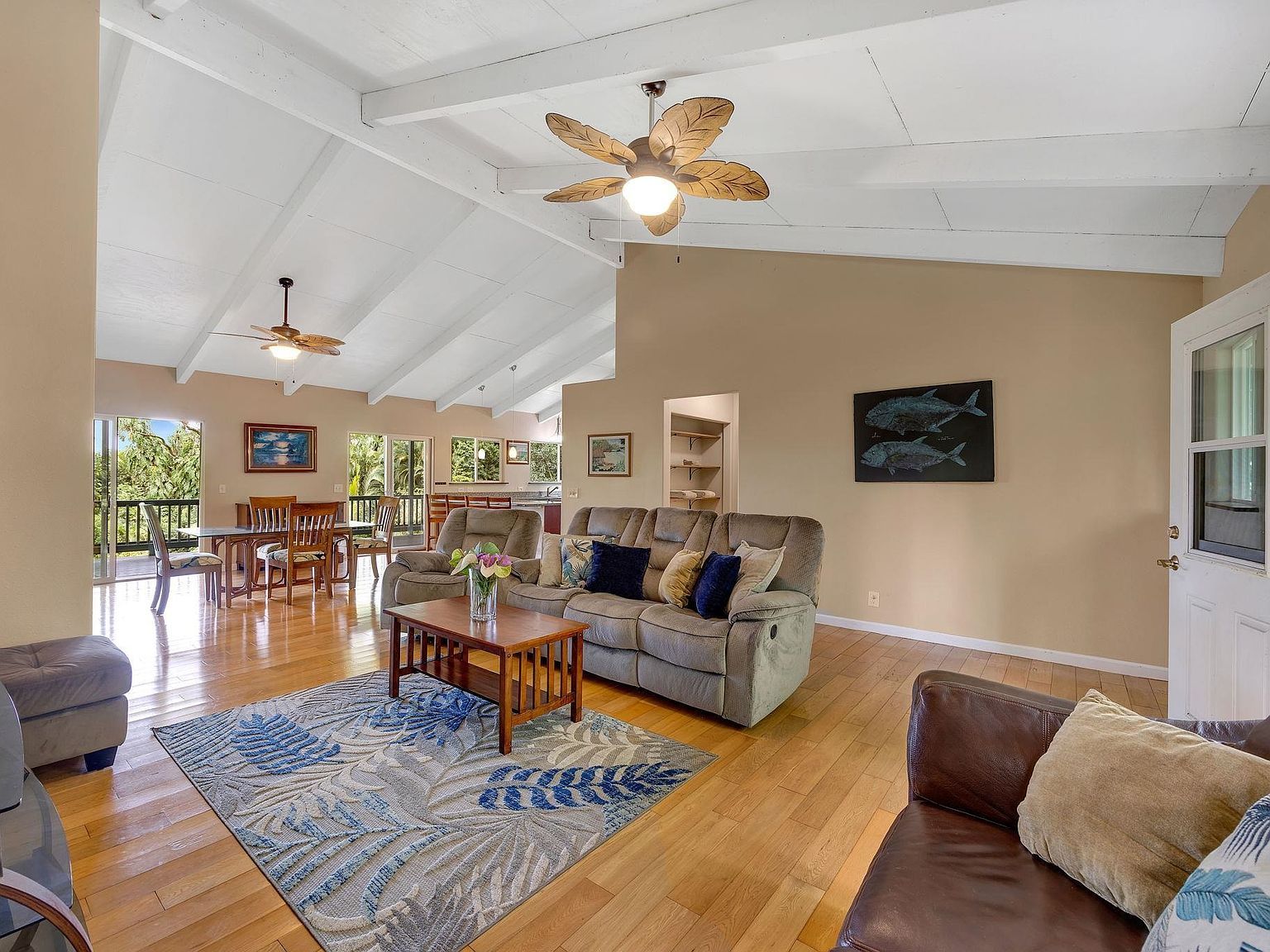 143 Alalele Pl Hana, HI 96713 - Thumbnail 4