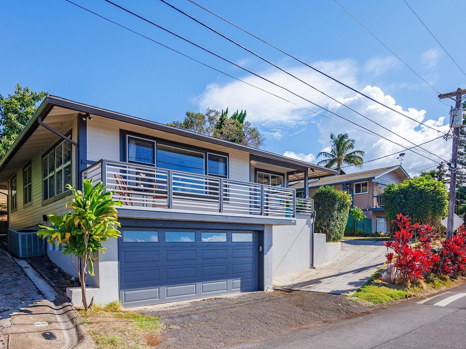 1123 Kehau Pl Makawao, HI 96768 - Thumbnail 4