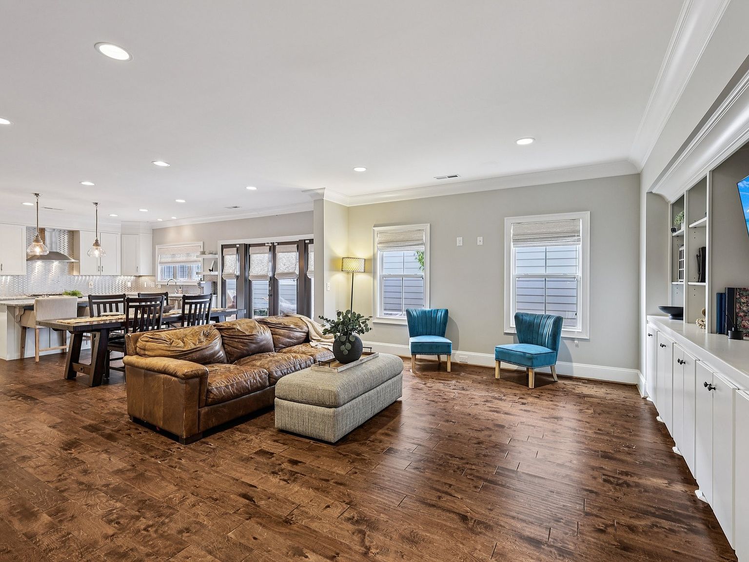 4129 River Links Dr Spring Hill, TN 37174 - Thumbnail 4