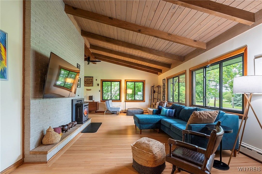 4535 Ransom Rd Clarence, NY 14031 - Thumbnail 4