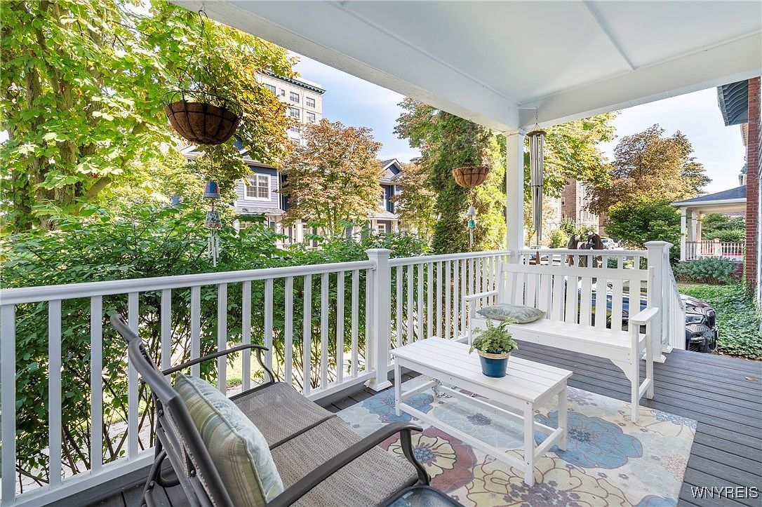 42 Lancaster Ave Buffalo, NY 14222 - Thumbnail 4