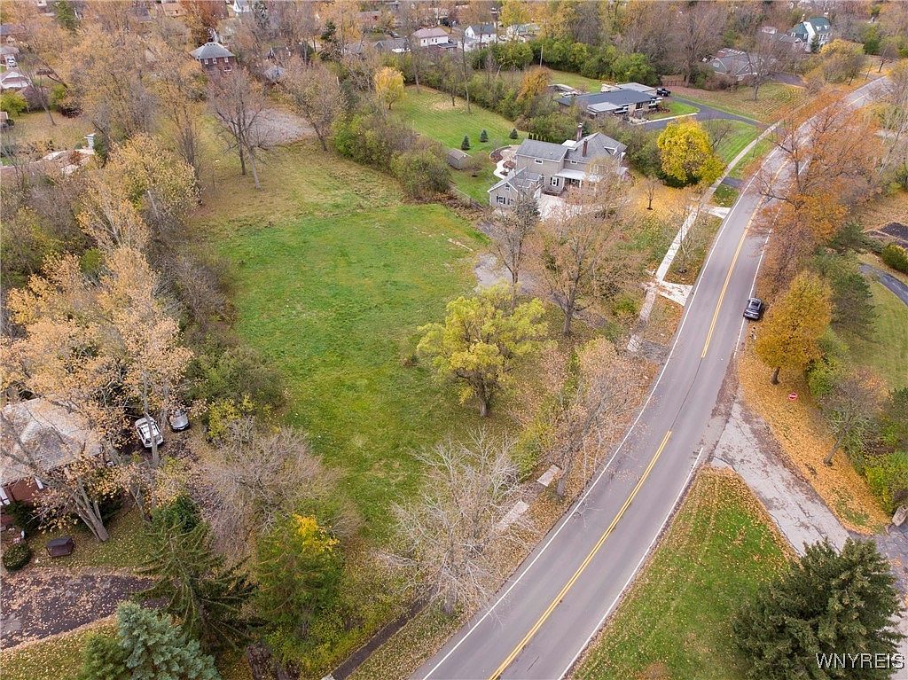 317 Lebrun Rd #9 Buffalo, NY 14226 - Thumbnail 4