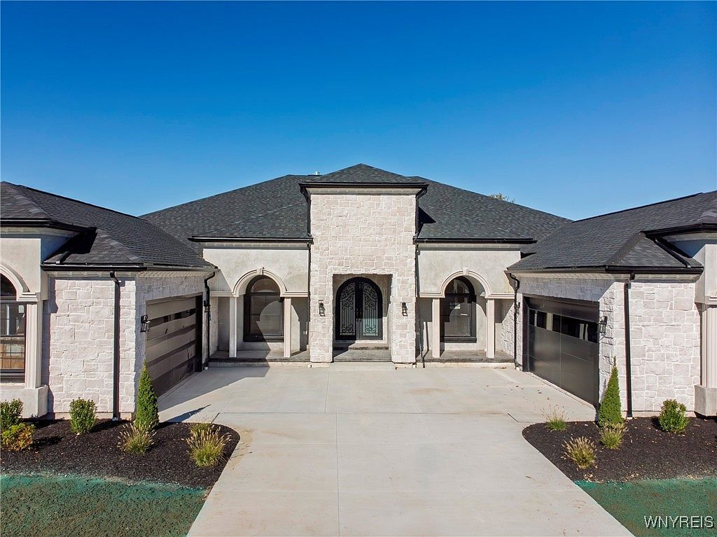 11168 Stage Rd Akron, NY 14001 - Thumbnail 4