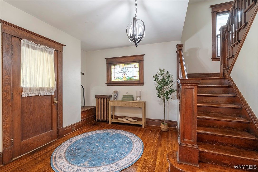 72 University Ave Buffalo, NY 14214 - Thumbnail 4