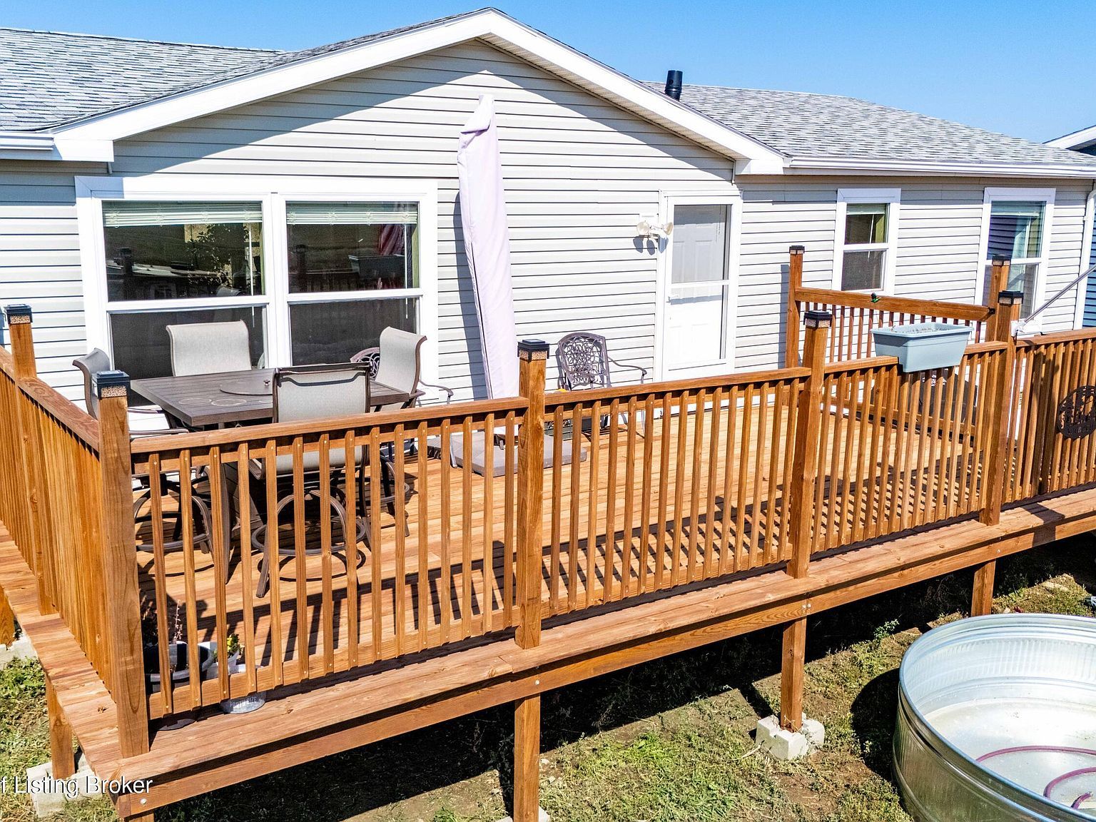 11349 15th St SW Manning, ND 58642 - Thumbnail 4