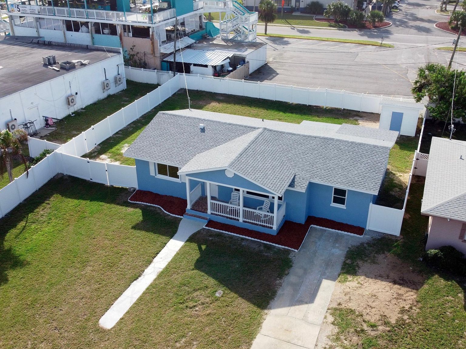 246 Ponce De Leon Dr Ormond Beach, FL 32176 - Thumbnail 4
