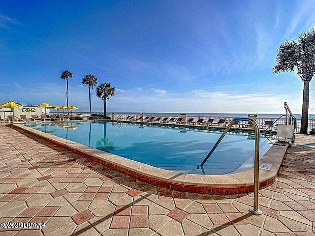 2700 N Atlantic Ave #452 Daytona Beach, FL 32118 - Thumbnail 4