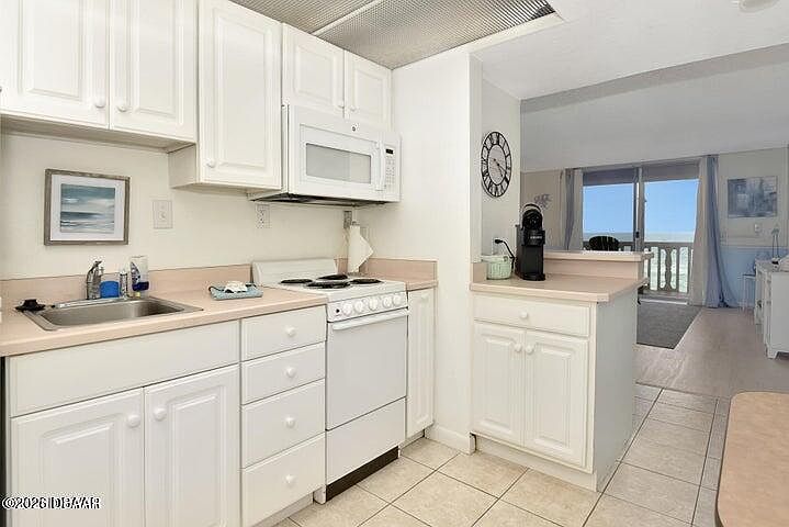 1575 Ocean Shore Blvd APT 304 Ormond Beach, FL 32176 - Thumbnail 4