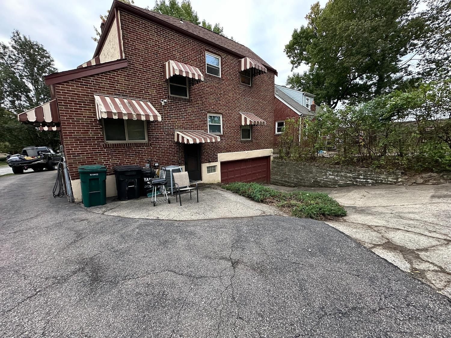 3420 Lumardo Ave Cincinnati, OH 45238 - Thumbnail 4