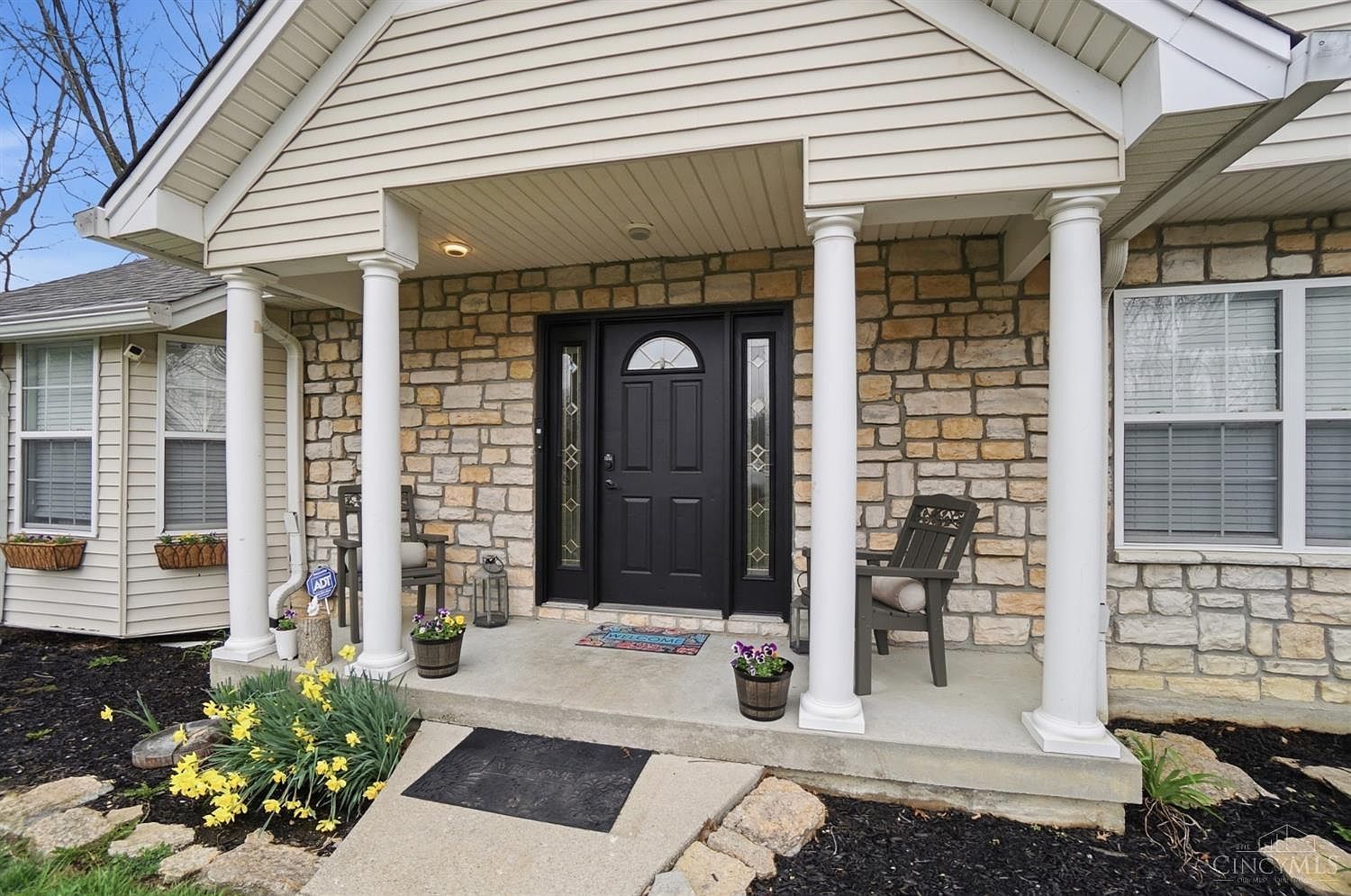 478 Eagleview Dr Lawrenceburg, IN 47025 - Thumbnail 4