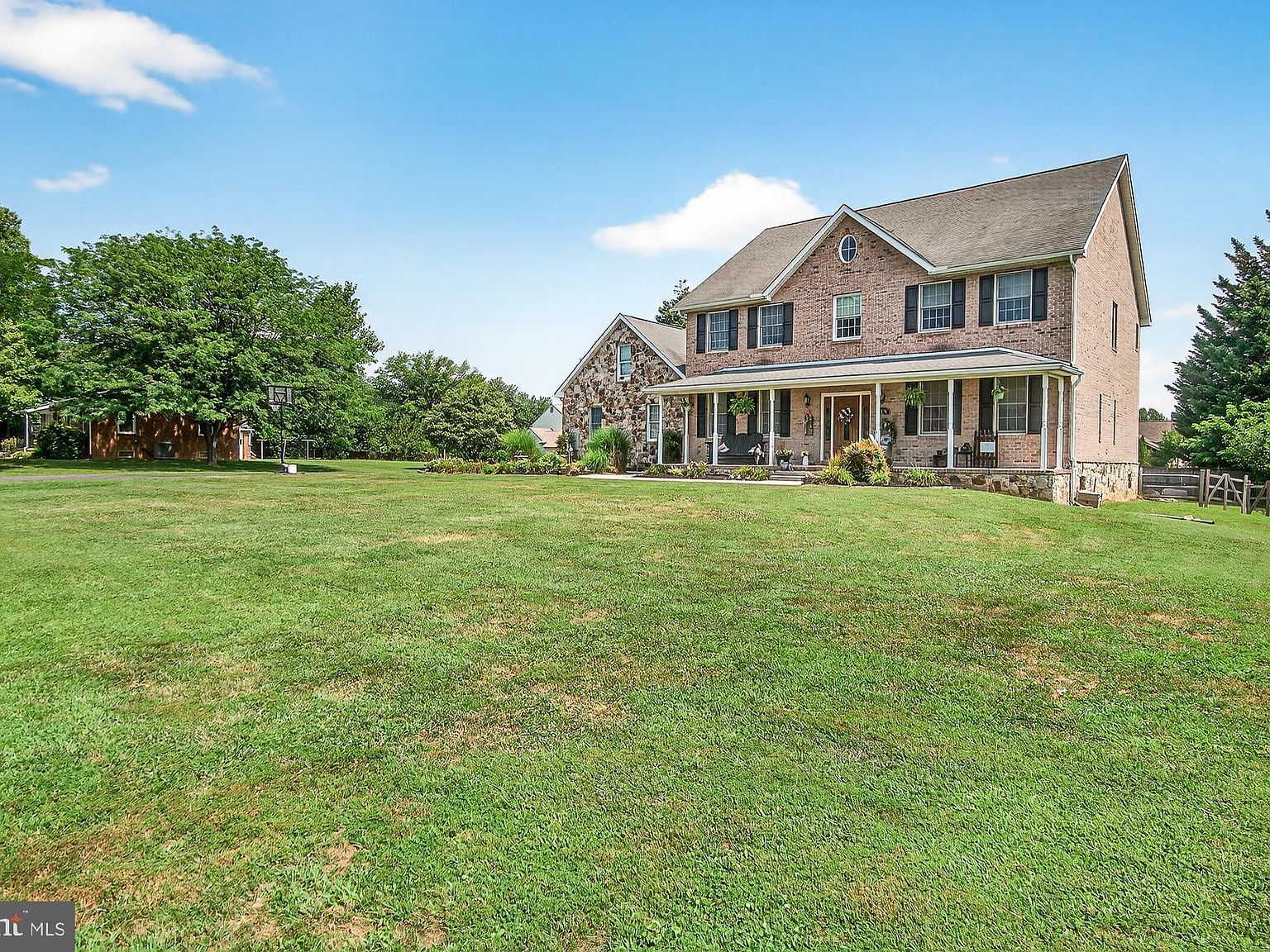 4948 Teen Barnes Rd Frederick, MD 21703 - Thumbnail 4