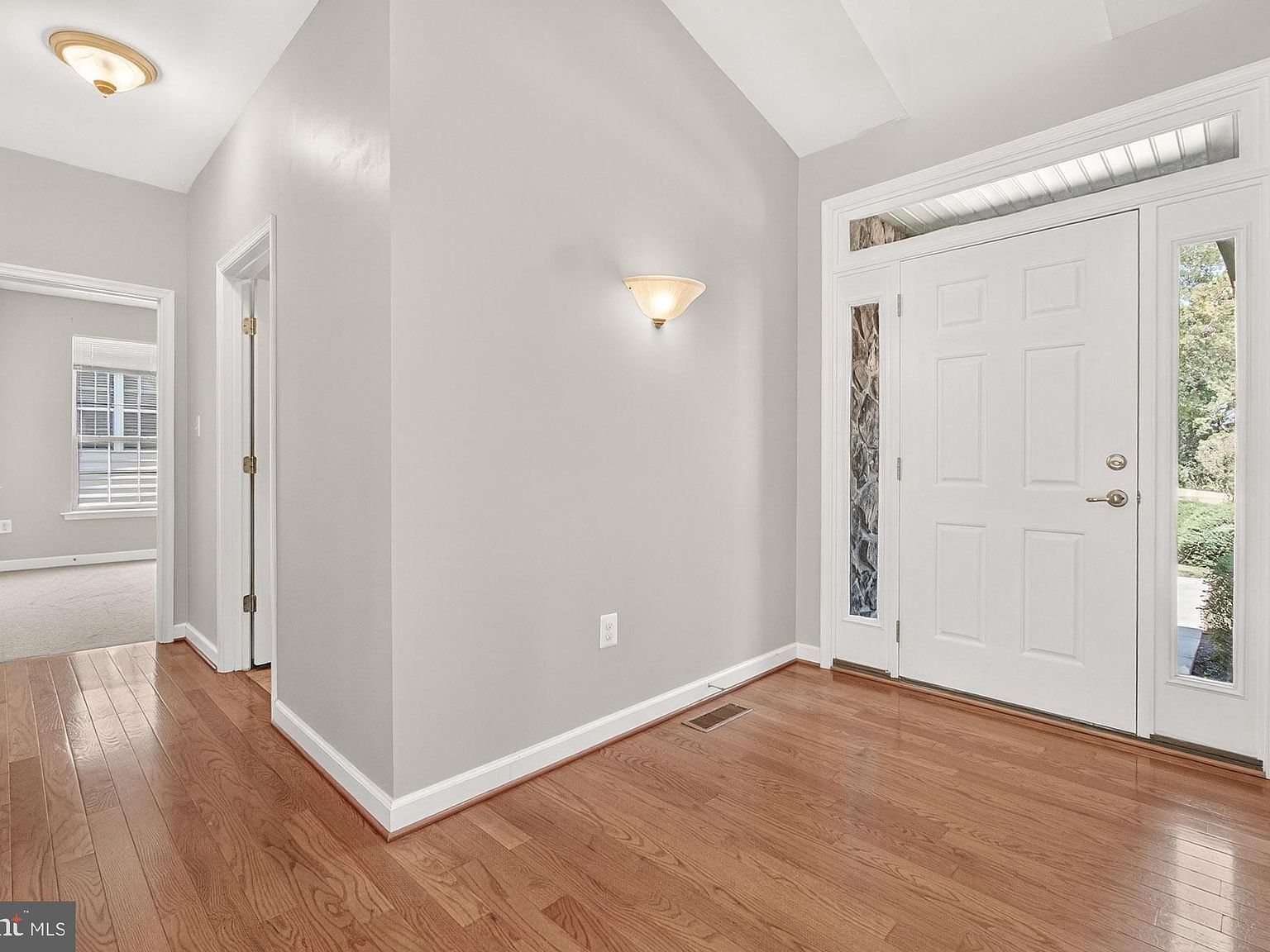 202 Savannah Dr Gettysburg, PA 17325 - Thumbnail 4