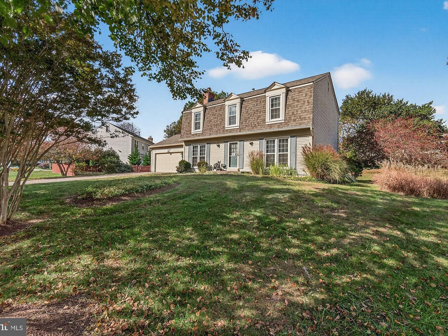 17209 Sandy Knoll Dr Olney, MD 20832 - Thumbnail 4