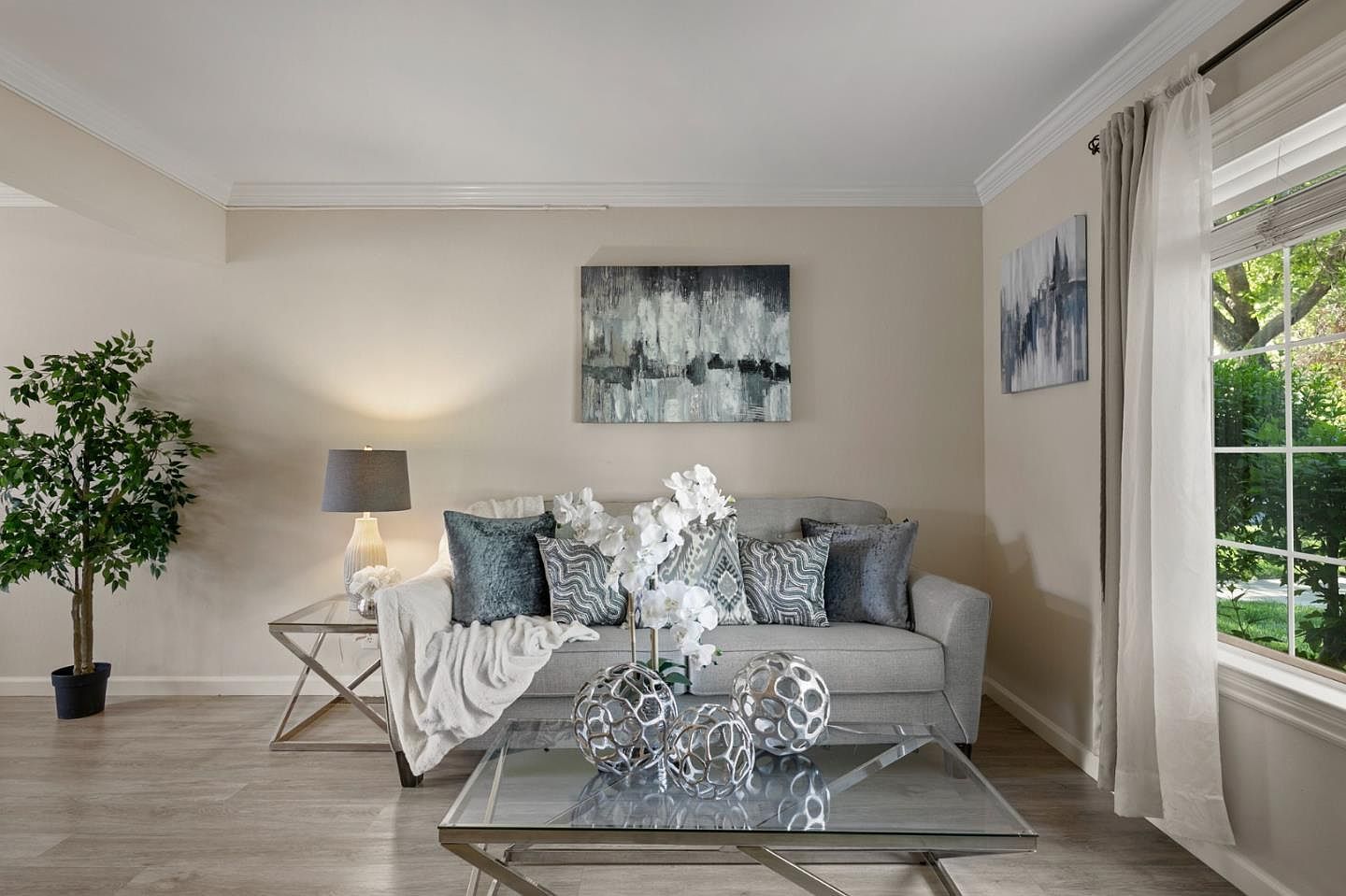 211 Pecan Grove Ct San Jose, CA 95123 - Thumbnail 4