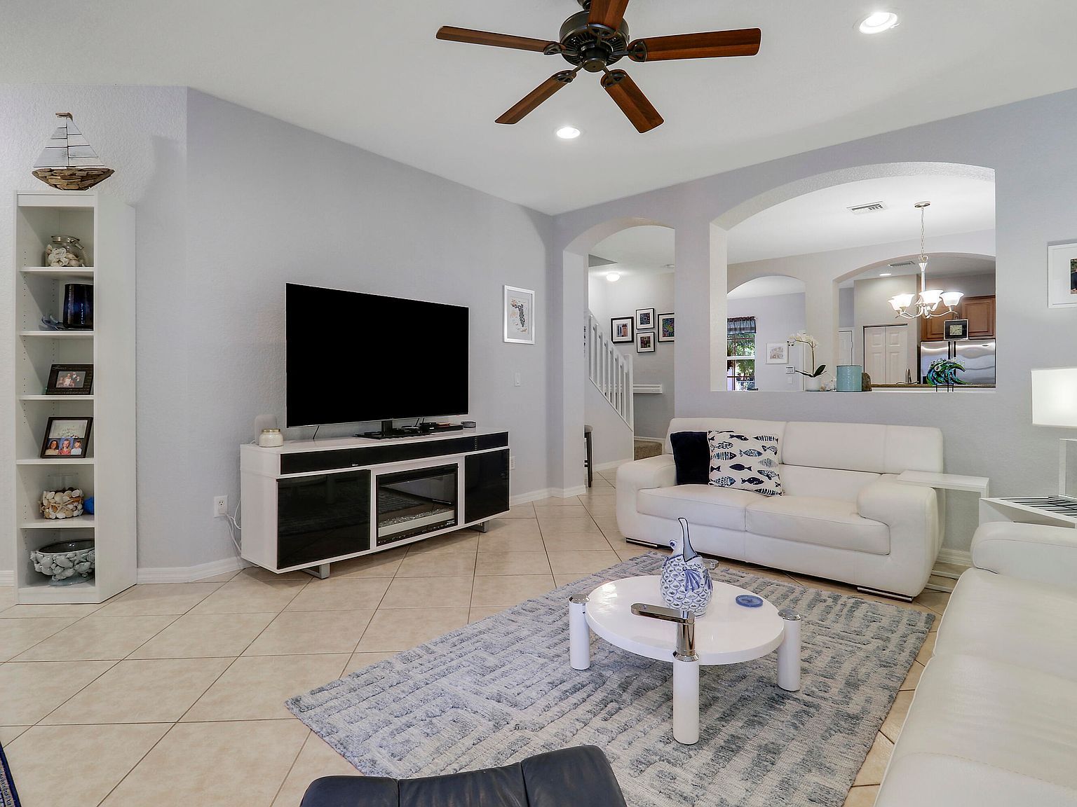 121 Seagrape Dr APT 102 Jupiter, FL 33458 - Thumbnail 4