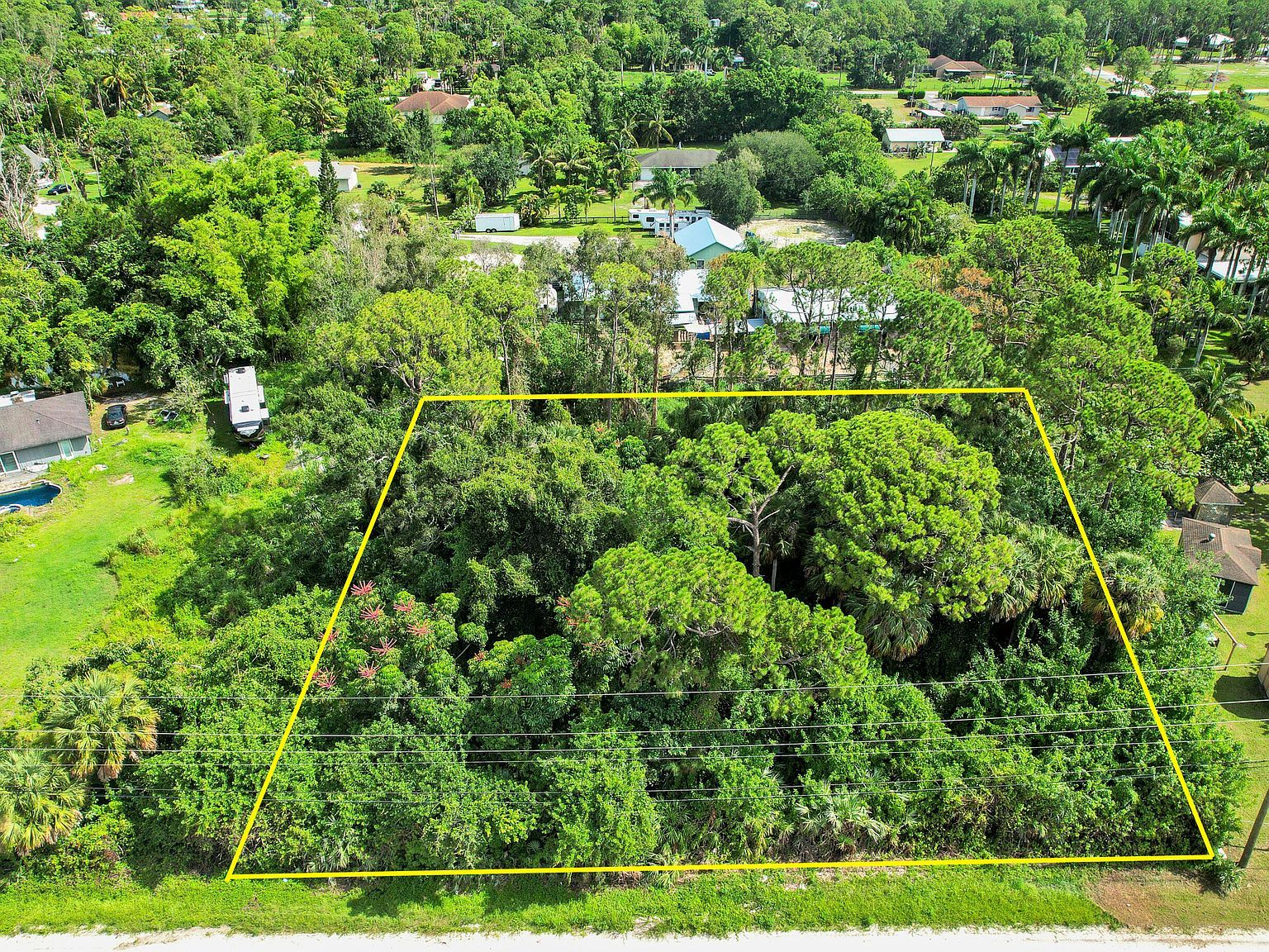 40th St N West Palm Beach, FL 33411 - Thumbnail 4