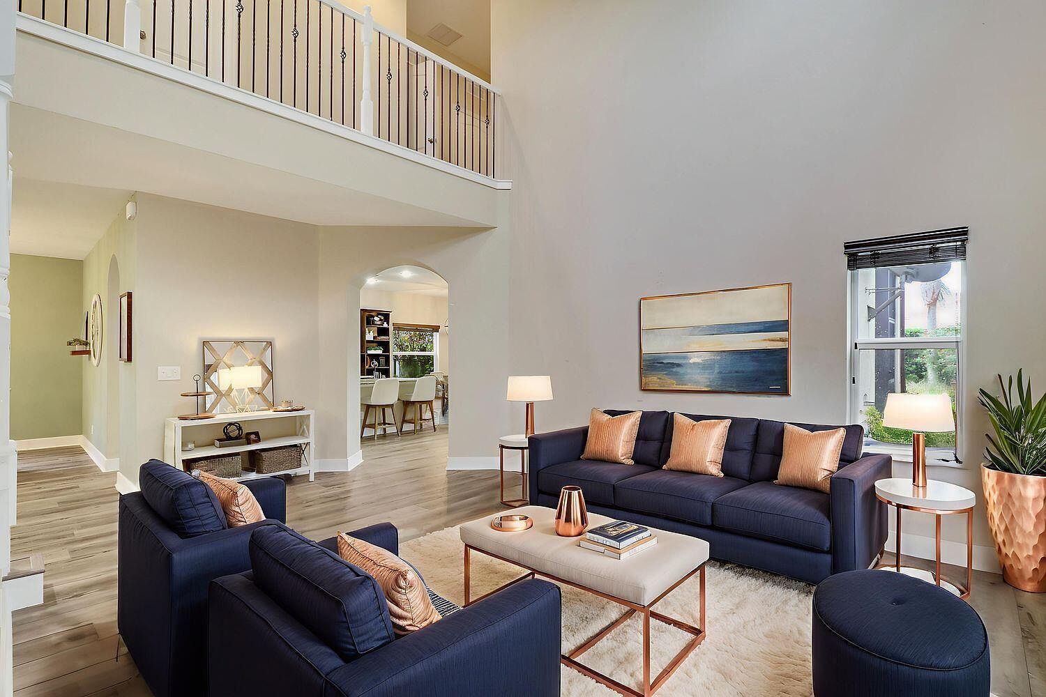 244 Behring Way Jupiter, FL 33458 - Thumbnail 4