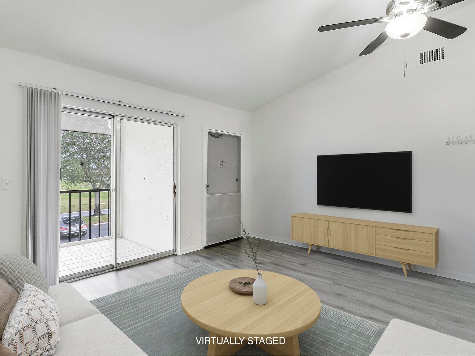 6392 Chasewood Dr APT F Jupiter, FL 33458 - Thumbnail 4