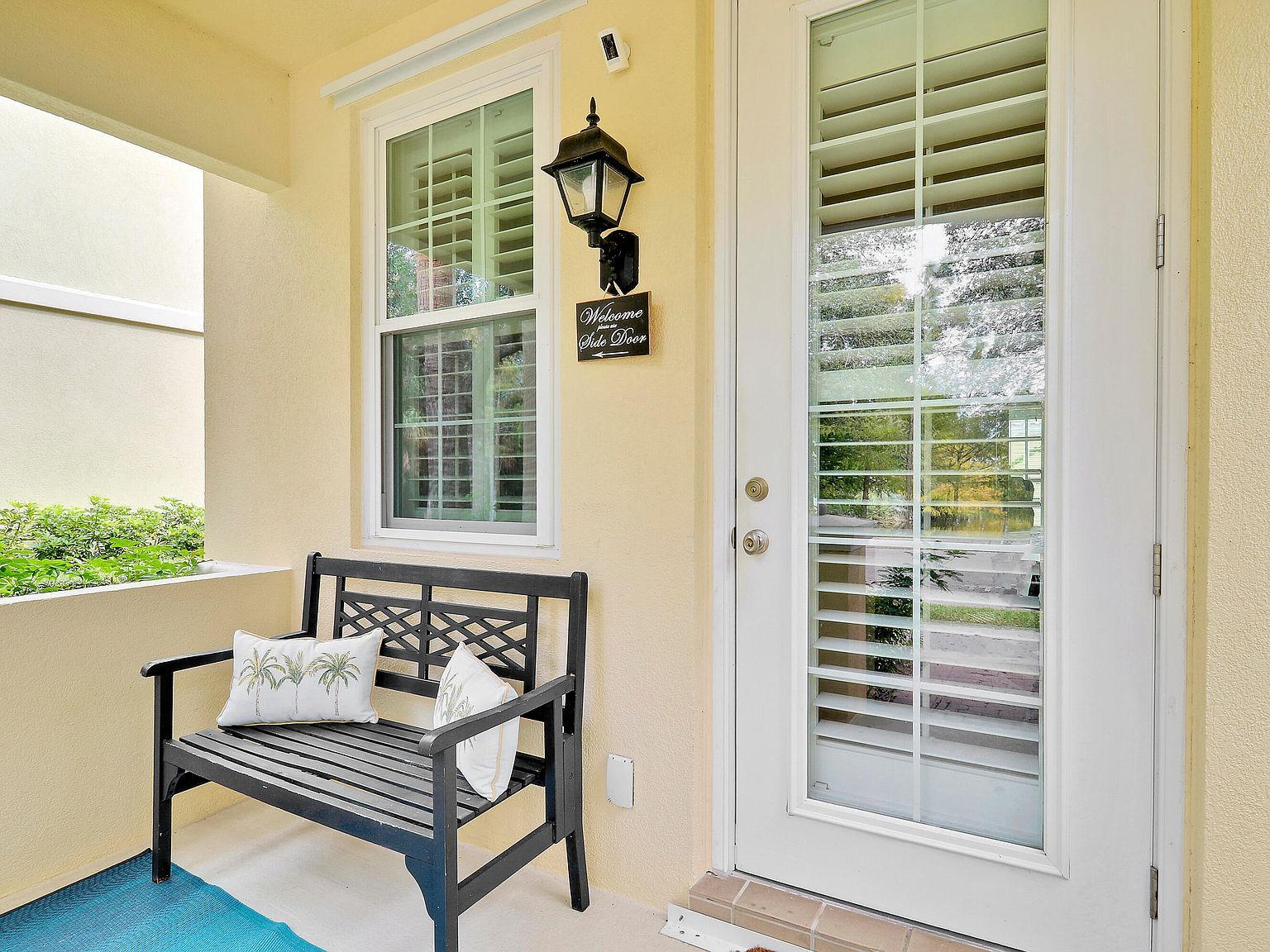 151 Rivinia Dr Jupiter, FL 33458 - Thumbnail 4