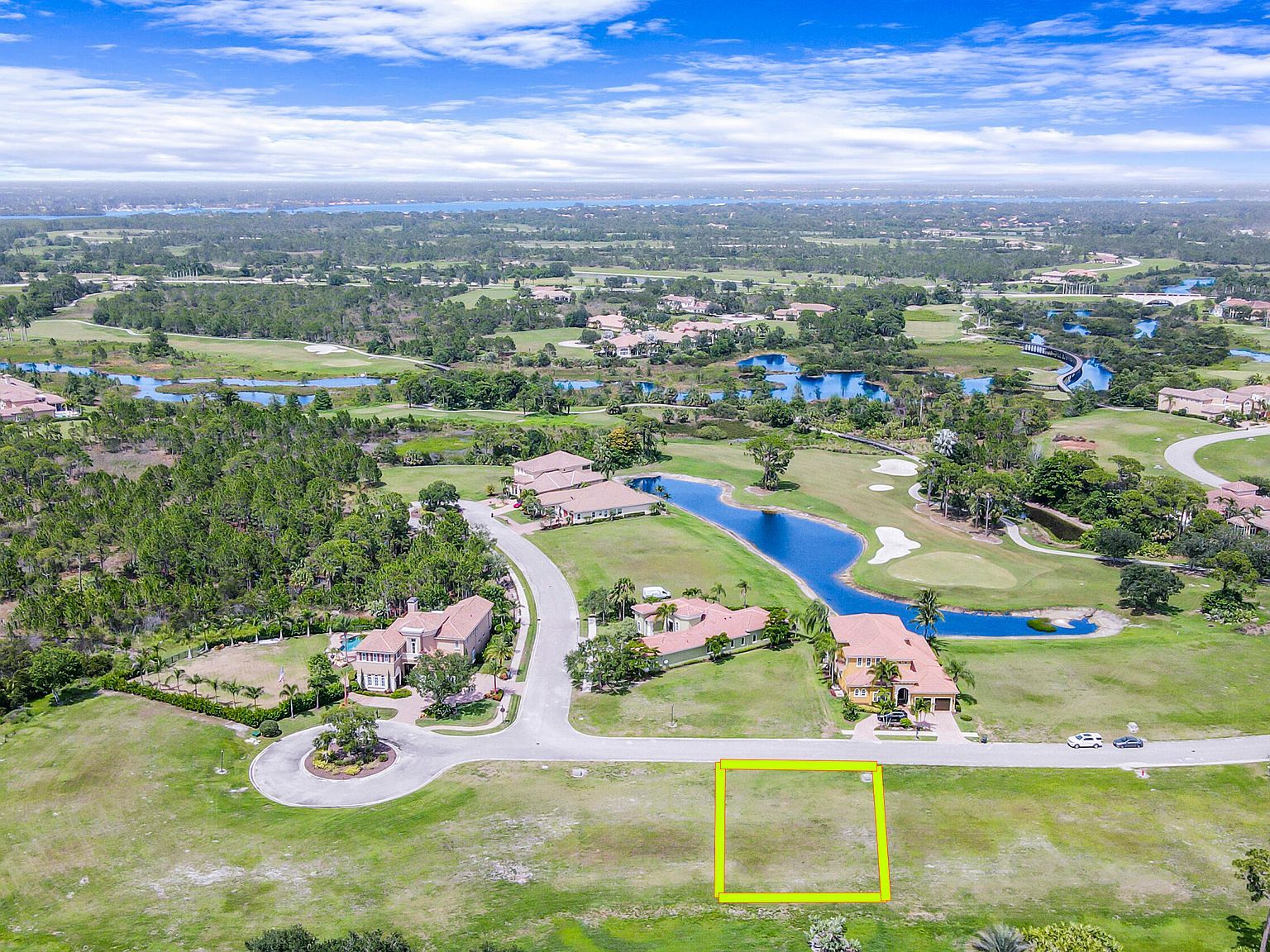 120 SE Via Verona Port Saint Lucie, FL 34984 - Thumbnail 4