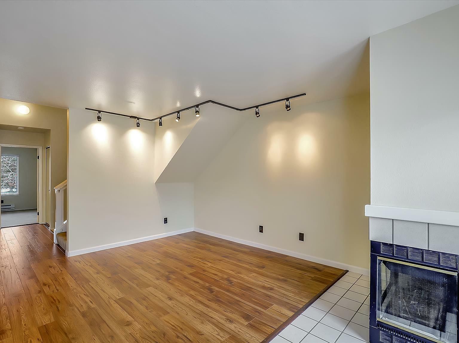 76 Marina Lakes Dr Richmond, CA 94804 - Thumbnail 4