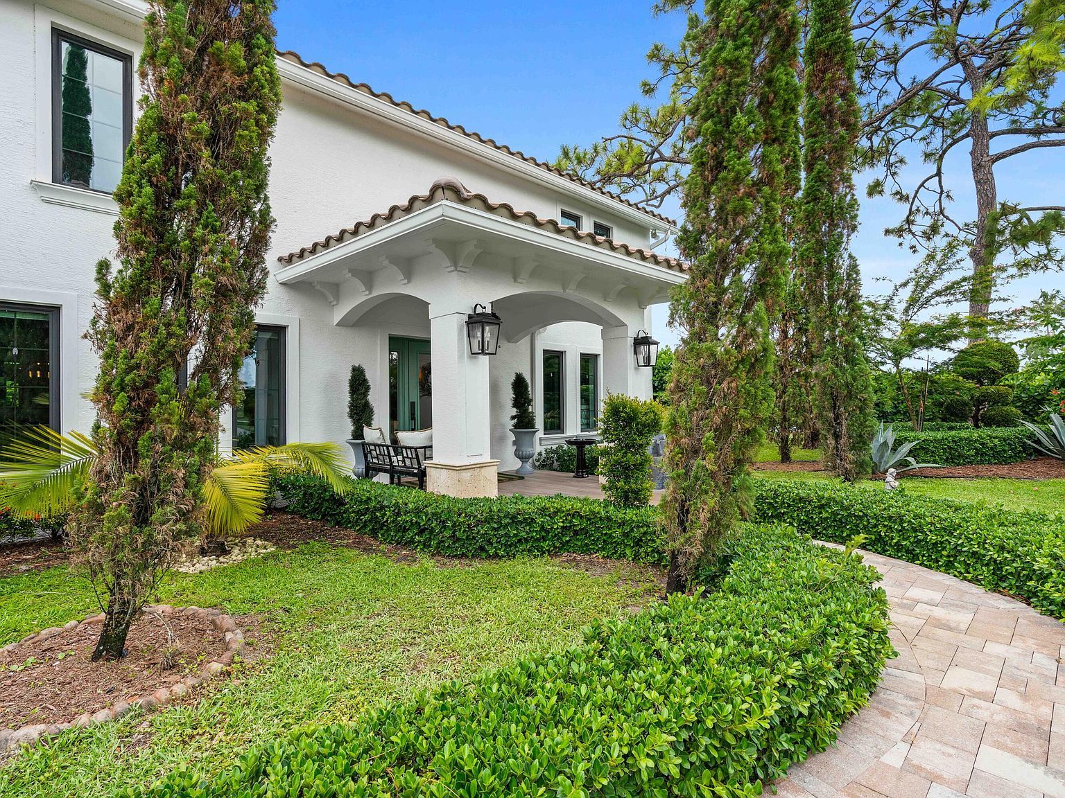 6204 Celadon Cir Palm Beach Gardens, FL 33418 - Thumbnail 4