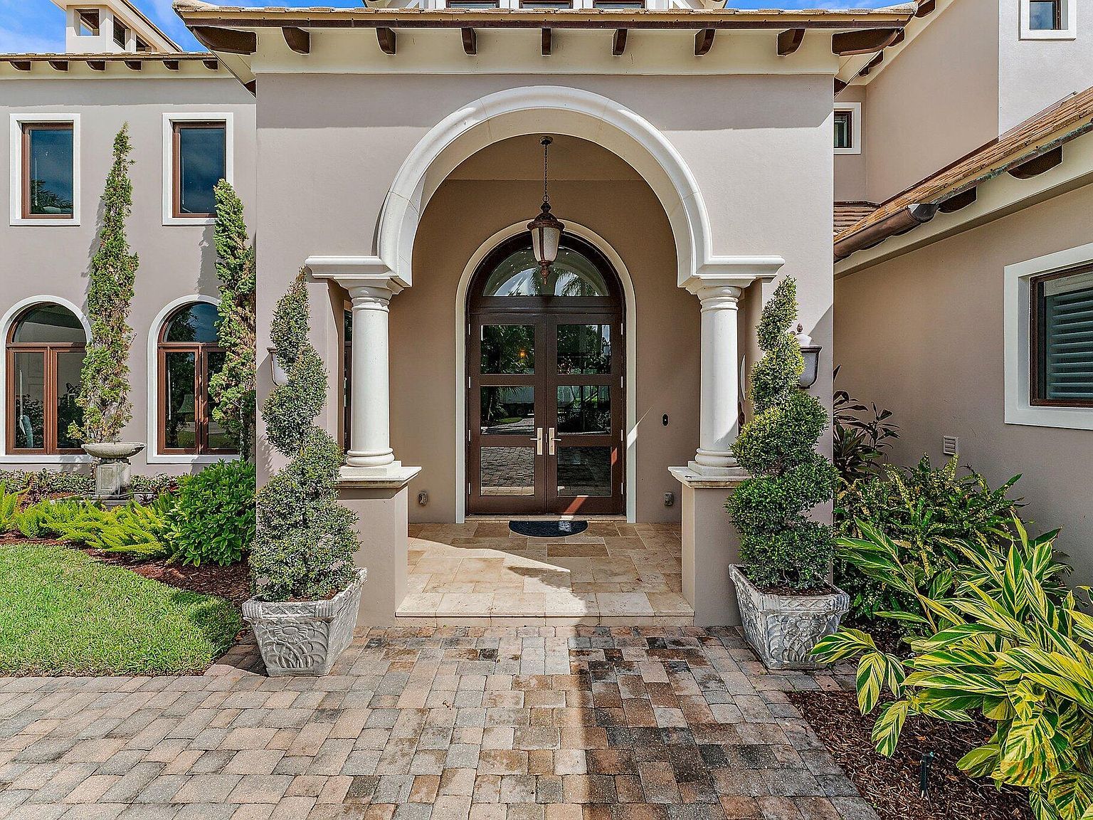 2506 NW Hollyberry Ln Palm City, FL 34990 - Thumbnail 4