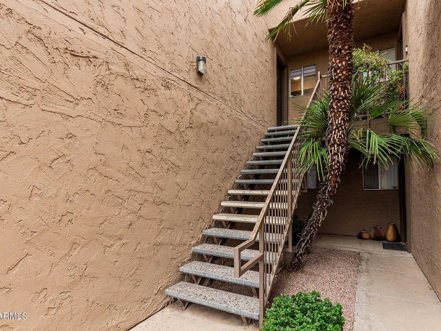 8260 E Arabian Trl UNIT 257 Scottsdale, AZ 85258 - Thumbnail 4