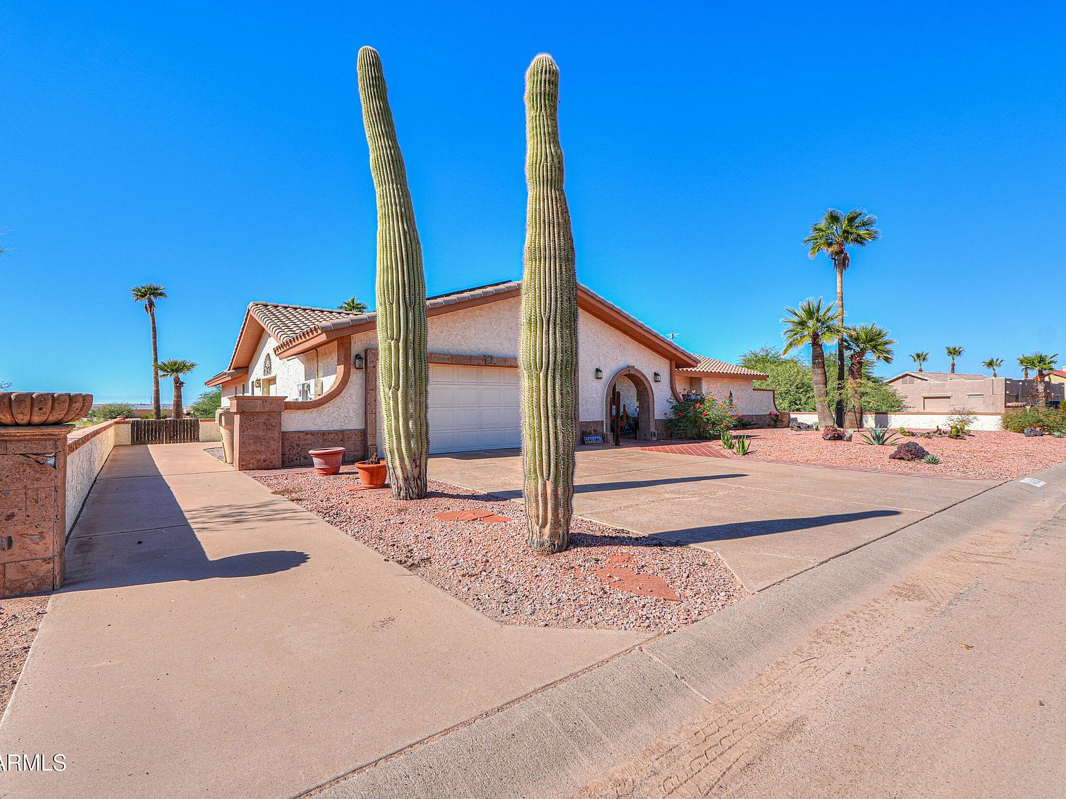 14450 S Country Club Way Arizona City, AZ 85123 - Thumbnail 4