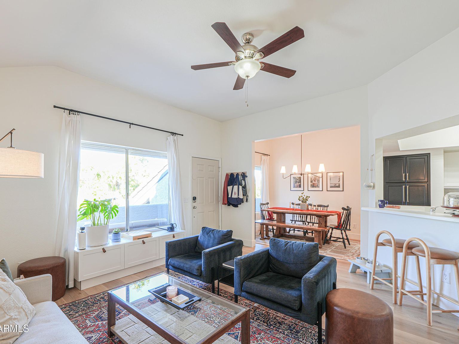 1331 W Baseline Rd UNIT 357 Mesa, AZ 85202 - Thumbnail 4