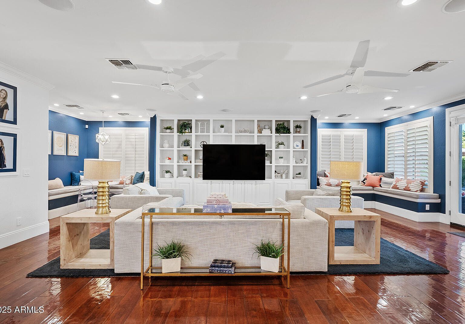 824 N York Cir Mesa, AZ 85213 - Thumbnail 4