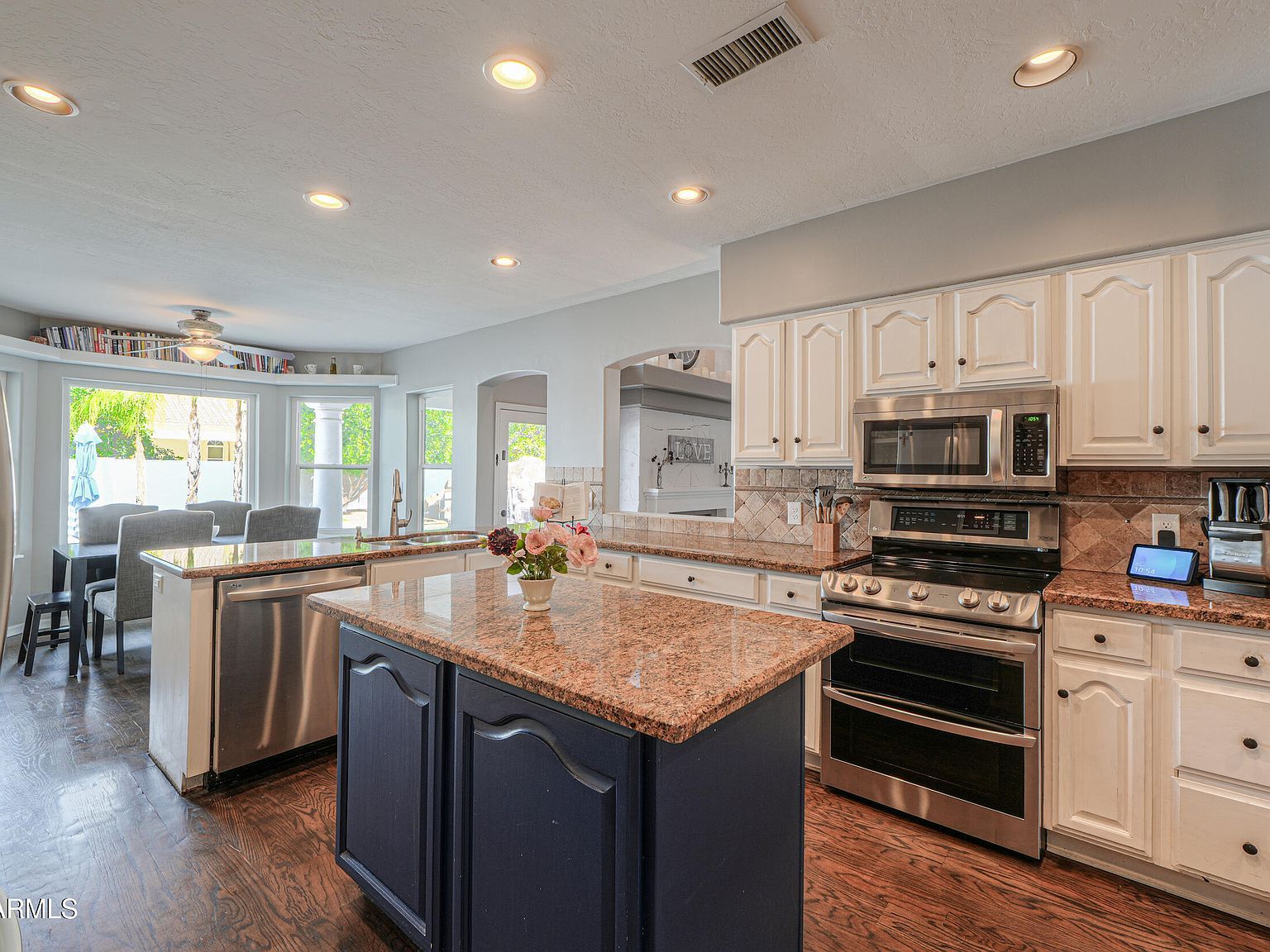 4038 E Glencove St Mesa, AZ 85205 - Thumbnail 4