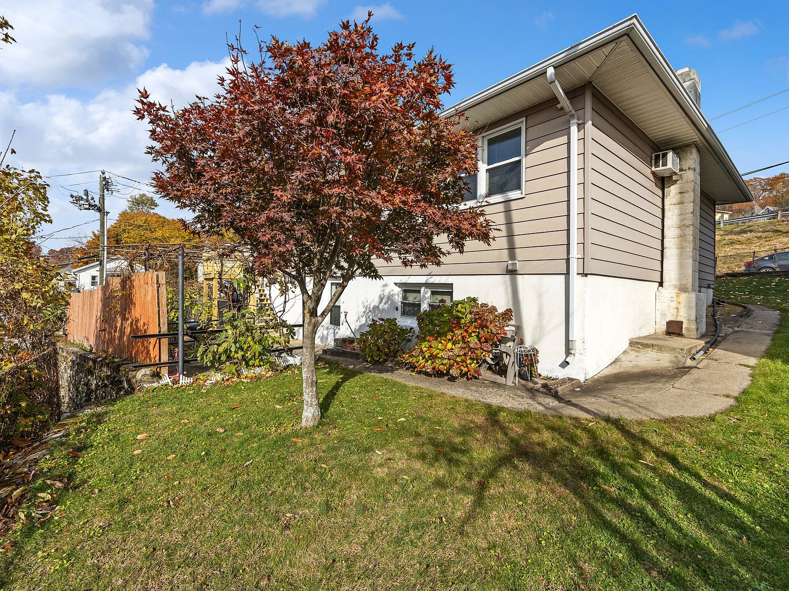 3 Maple Ter Naugatuck, CT 06770 - Thumbnail 4