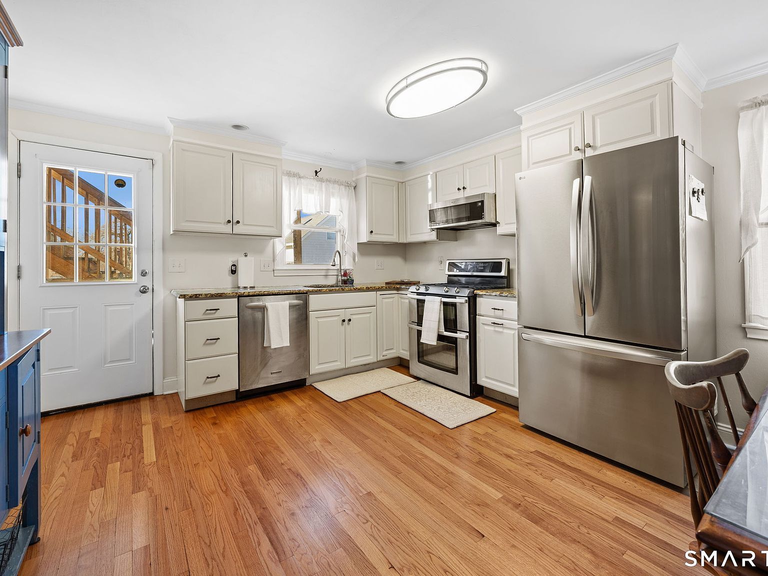 64 Coe Ave East Haven, CT 06512 - Thumbnail 4