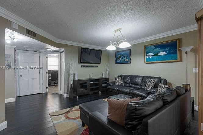 1200 N Liberty Ave APT F Homestead, FL 33034 - Thumbnail 4