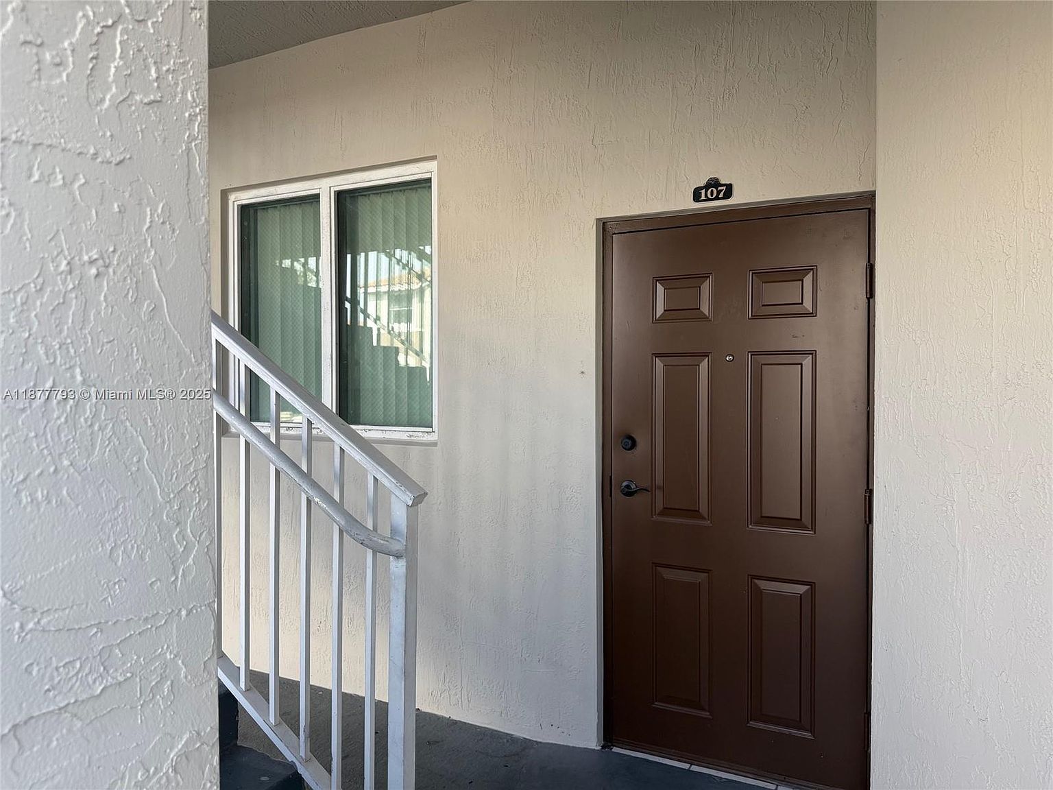 2731 SE 17th Ave UNIT 107 Homestead, FL 33035 - Thumbnail 4