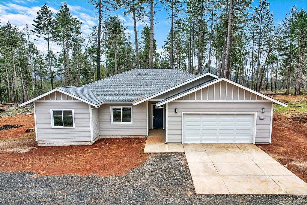 14322 Skyway Magalia, CA 95954 - Thumbnail 4