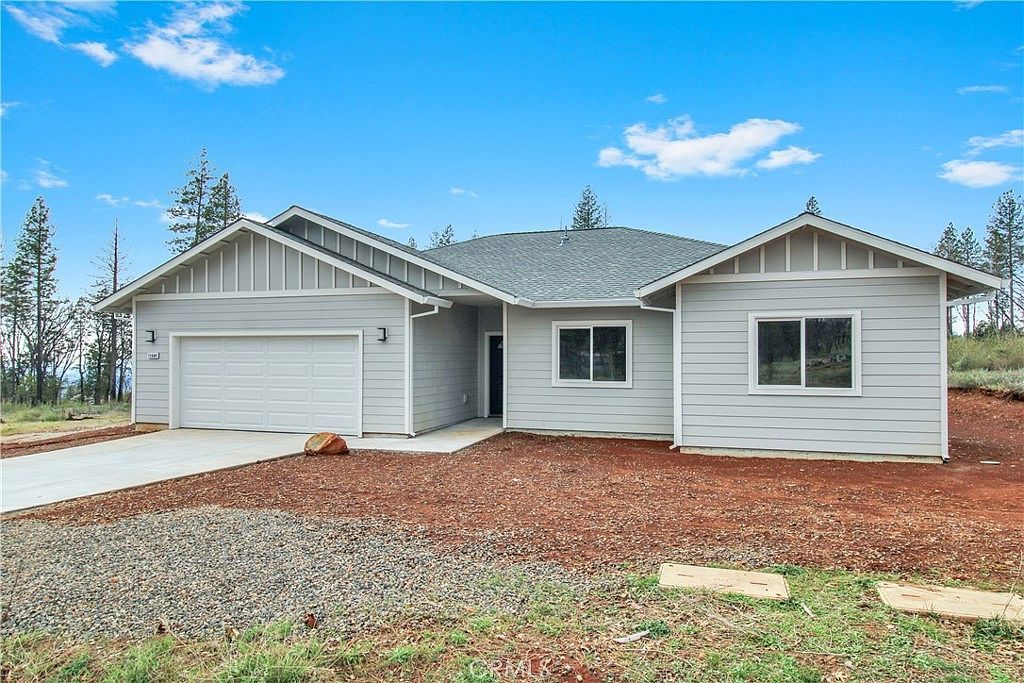 13609 W Park Dr Magalia, CA 95954 - Thumbnail 4