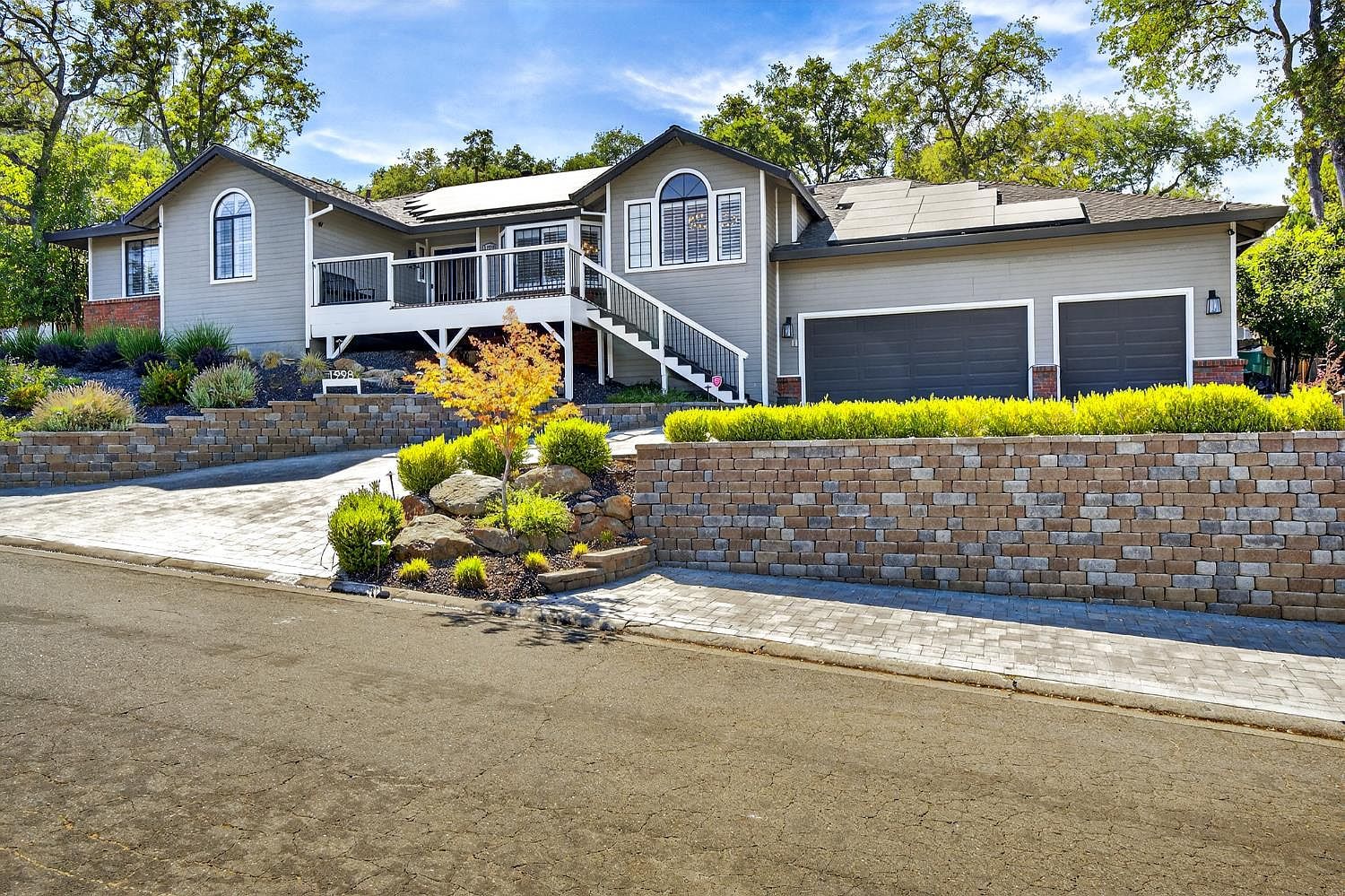 1998 Driftwood Cir El Dorado Hills, CA 95762 - Thumbnail 4