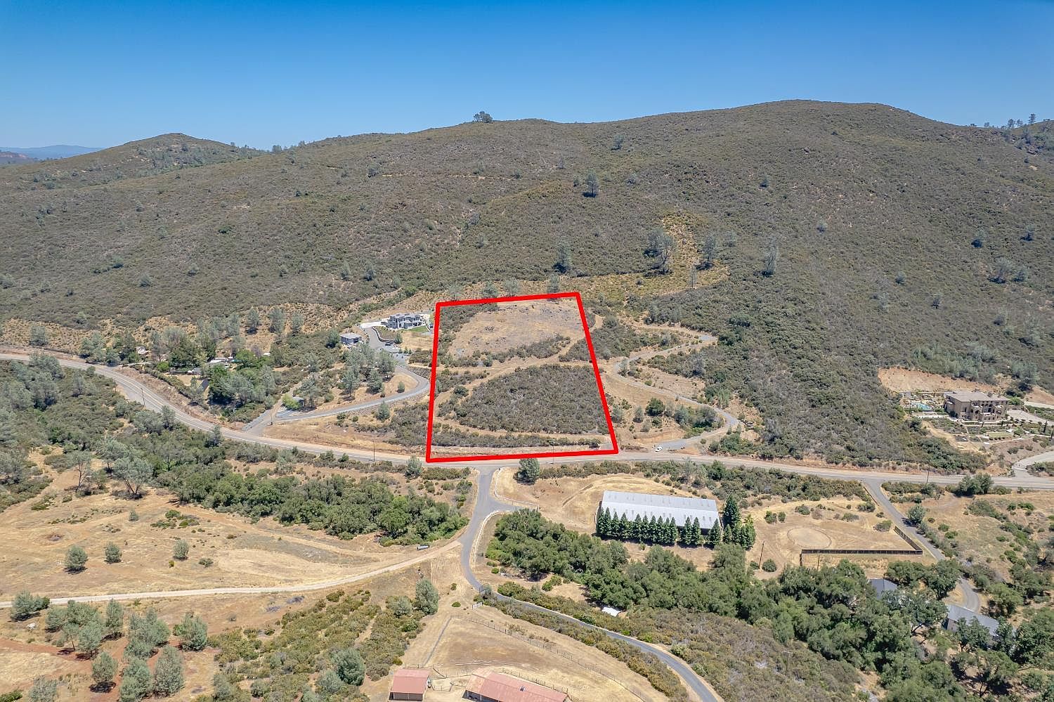 417 Salmon Falls Rd El Dorado Hills, CA 95762 - Thumbnail 4