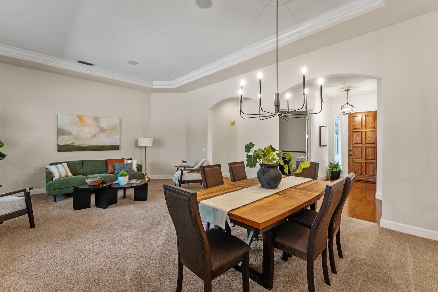 385 Esatto Pl El Dorado Hills, CA 95762 - Thumbnail 4