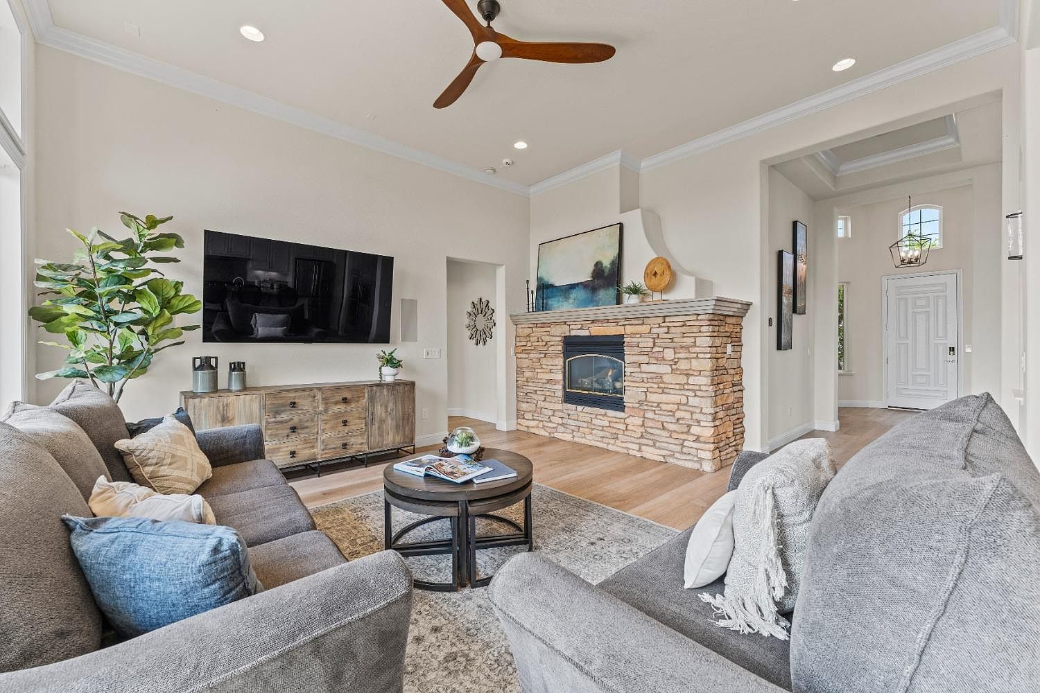 6043 Southerness Dr El Dorado Hills, CA 95762 - Thumbnail 4