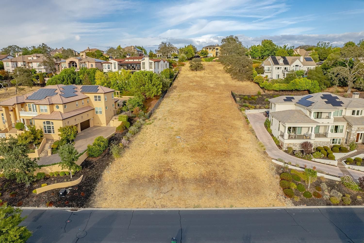 5207 Breese Cir El Dorado Hills, CA 95762 - Thumbnail 4